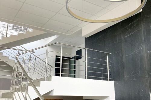 4-комнатная квартира, Минск (фото 10)