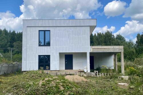 Дом, Мара (фото 3)