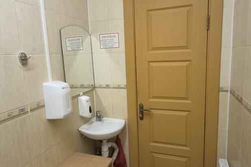 Офис, Богатырево (фото 10)