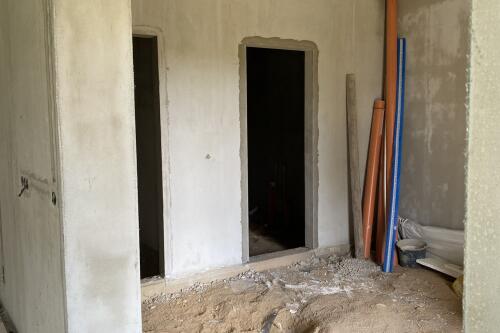 Дом, Мара (фото 6)