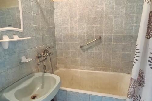 2-комнатная квартира, Минск (фото 7)