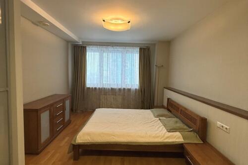 4-комнатная квартира, Минск (фото 8)