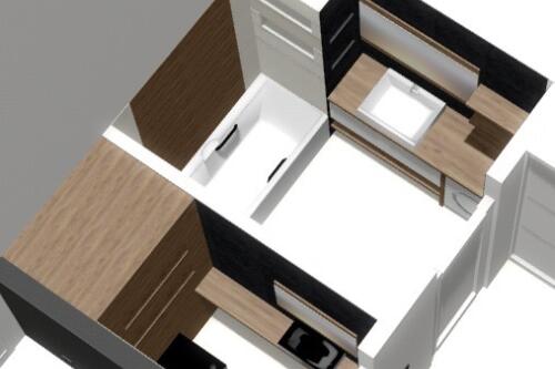 Дом, Мара (фото 7)