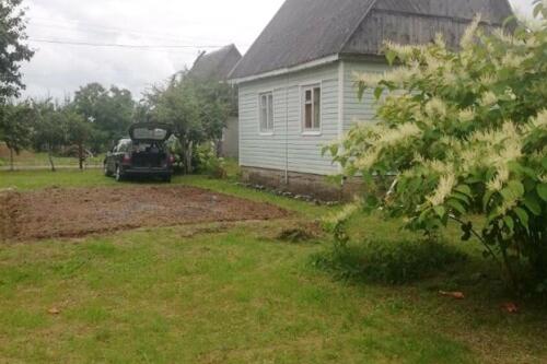 Дача, ПЕРЕЛЕСОК (фото 3)