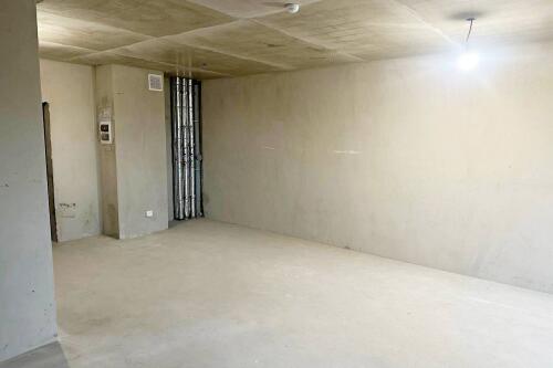 2-комнатная квартира, Минск (фото 9)