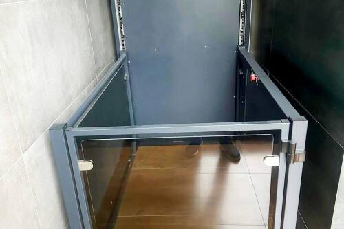 2-комнатная квартира, Минск (фото 8)