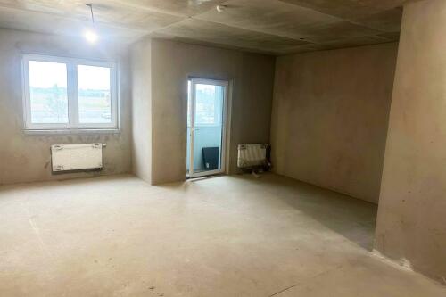 2-комнатная квартира, Минск (фото 11)