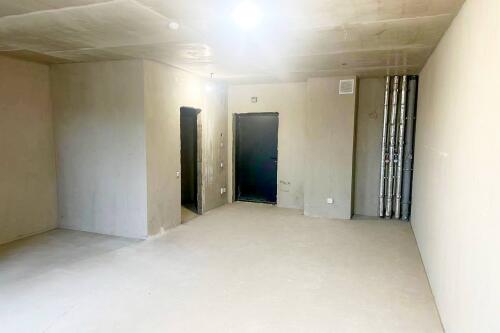 2-комнатная квартира, Минск (фото 10)