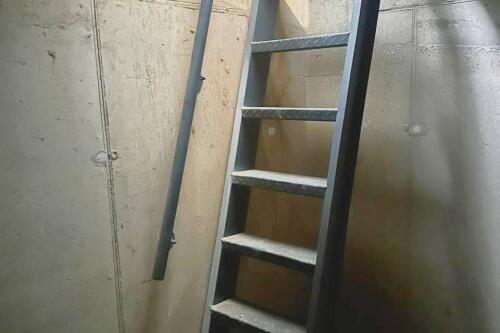 2-комнатная квартира, Минск (фото 12)