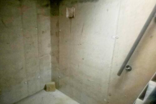 2-комнатная квартира, Минск (фото 13)