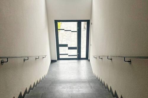 2-комнатная квартира, Минск (фото 6)