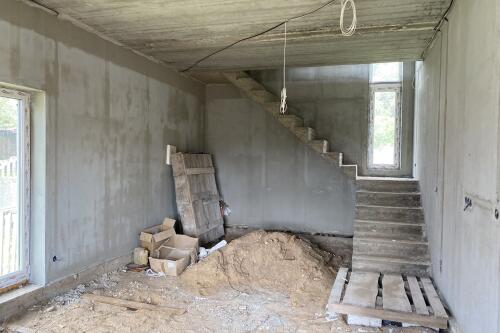 Дом, Мара (фото 8)