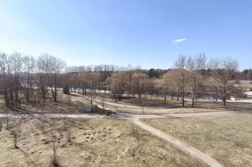 2-комнатная квартира, Минск (фото 9)