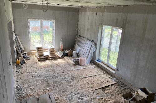 Дом, Мара (фото 9)