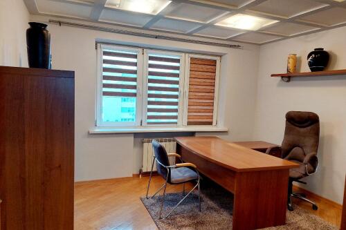 5-комнатная квартира, Минск (фото 5)