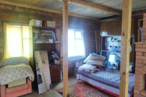 Дача, ПЕРЕЛЕСОК (фото 4)