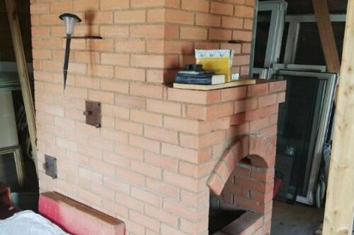 Дача, ПЕРЕЛЕСОК (фото 5)