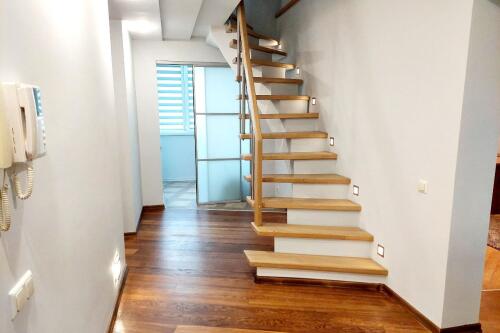 5-комнатная квартира, Минск (фото 9)