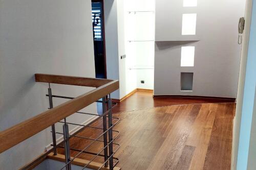 5-комнатная квартира, Минск (фото 10)