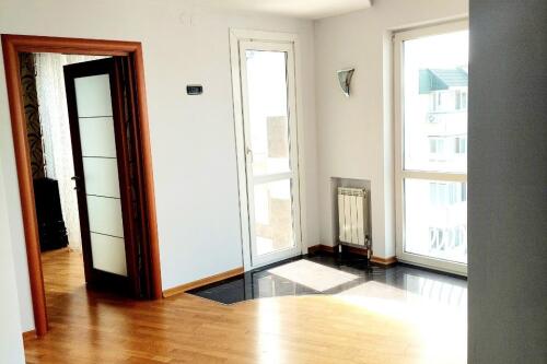 5-комнатная квартира, Минск (фото 12)