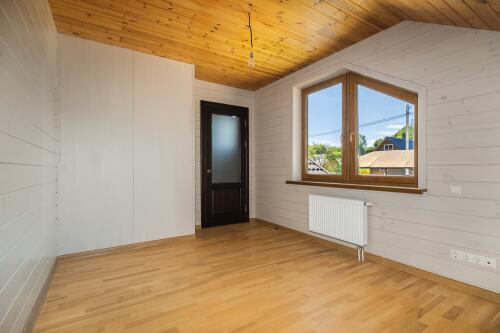 Дом, Мончаки (фото 41)