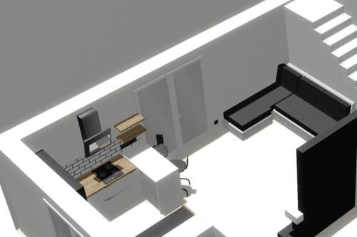 Дом, Мара (фото 10)