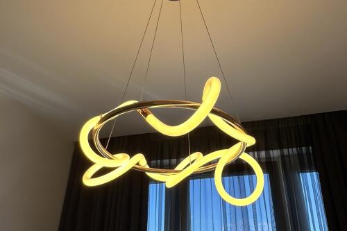 3-комнатная квартира, Минск (фото 9)