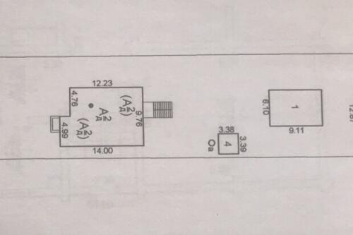 Дом, Мончаки (фото 49)
