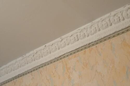 3-комнатная квартира, Минск (фото 11)