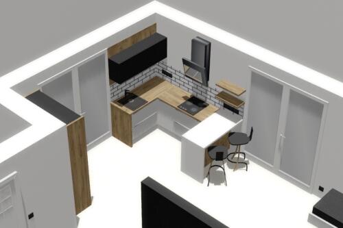 Дом, Мара (фото 11)