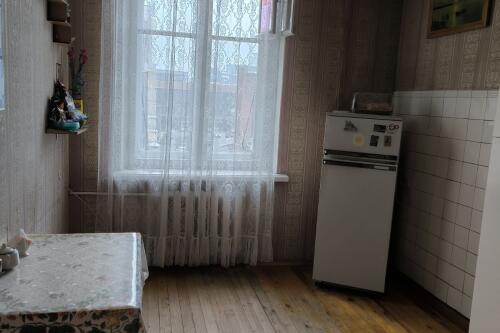 3-комнатная квартира, Минск (фото 2)