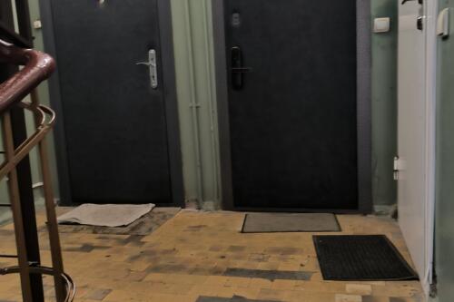 3-комнатная квартира, Минск (фото 13)