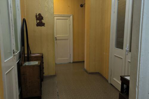 3-комнатная квартира, Минск (фото 4)