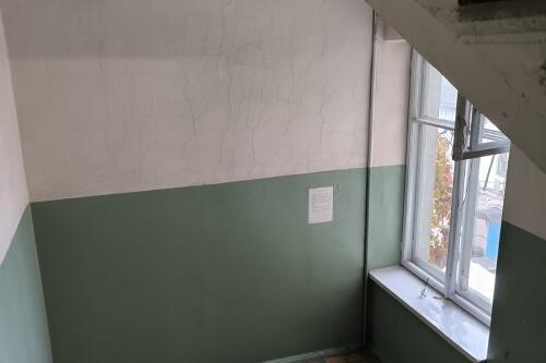 3-комнатная квартира, Минск (фото 14)