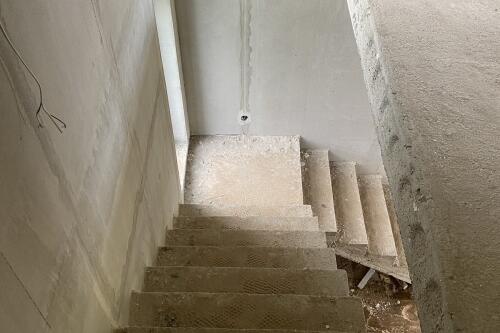 Дом, Мара (фото 12)