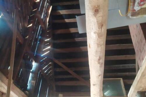 Дача, ПЕРЕЛЕСОК (фото 8)