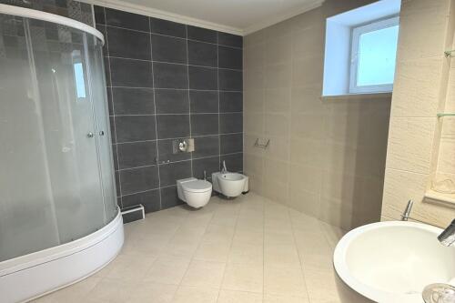 4-комнатная квартира, Минск (фото 11)