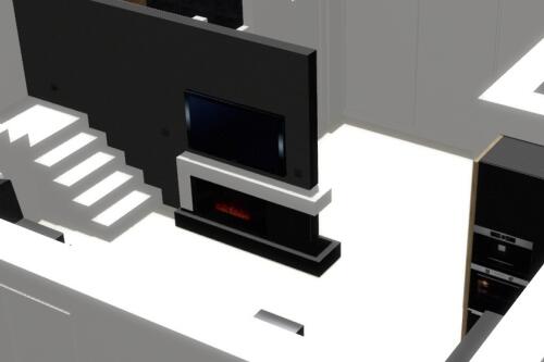 Дом, Мара (фото 13)