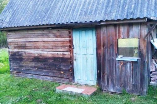 Дом, Великая Каменка (фото 6)