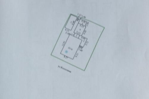 Дом, Петриков (фото 2)