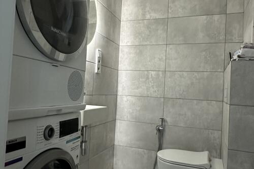 3-комнатная квартира, Минск (фото 13)