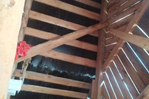 Дача, ПЕРЕЛЕСОК (фото 11)