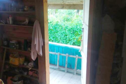 Дача, ПЕРЕЛЕСОК (фото 12)