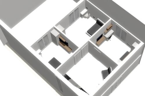 Дом, Мара (фото 15)