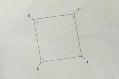 Участок, Холмы (фото 9)