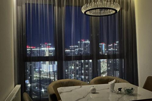 3-комнатная квартира, Минск (фото 15)