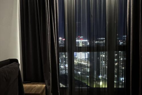 3-комнатная квартира, Минск (фото 16)