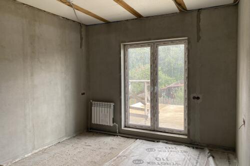 Дом, Мара (фото 16)