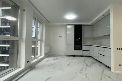 3-комнатная квартира, Минск (фото 6)