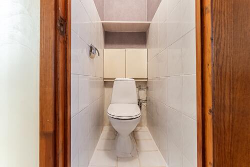 3-комнатная квартира, Минск (фото 16)